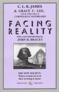 book facing_reality