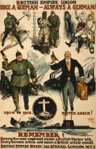 British_Empire_Union_WWI_poster
