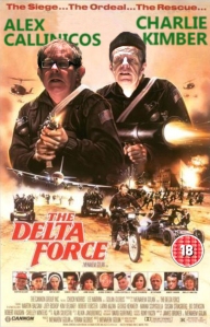 delta-force-poster