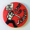 stuff-the-jubilee-badge-300x3002
