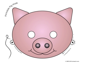 printable-pig-mask